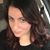 Kara Dello Russo's profile image
