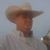 Brad Buffington's profile image