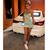 Brianna Leigh's profile image