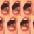 Ron Holeman's profile image