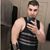 Andy Macias's profile image
