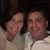Jeania Aylor's profile image