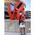 Alicia Symone's profile image