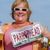 Kathy Hofer Werner Hoganson's profile image