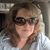 Jennifer Ball Bryan's profile image