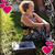 Betty Kiser-Hoschar's profile image