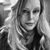 Alison Boyer Murray's profile image