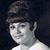 Loly Corrales Muñoz-Phillips's profile image