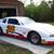 Jackie Stringfellow's profile image