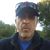 MJ Rizzo's profile image