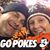 Deidra Smith Gerdes's profile image