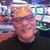 Wayne T. Knisley's profile image