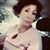 Galilea Cruz's profile image