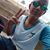 Vitor Augusto's profile image
