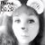 Kristi Bailey's profile image