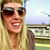Carolyn Moore's profile image