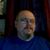 James Martino's profile image