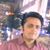 Kunal T's profile image