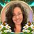 Heather Witt's profile image