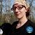 Rose Bingaman's profile image