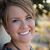 Stephanie Flowers's profile image