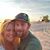 Jenny Nofziger's profile image