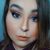Traci Elledge's profile image