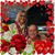 Michael Greenstreet's profile image