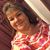Amanda Western Watson's profile image