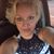 Natasha Ovard d'Hulst's profile image