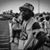 Kevin Dorsey's profile image