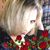 Nena Gonzalez's profile image