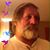 Jerry Lamb's profile image