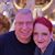 Leesa Jo Huffer's profile image