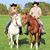 Amanda Lane-Sommer's profile image