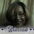 Lorraine Campbell's profile image
