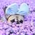 Lina Escalante's profile image
