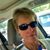 Athy Gravely Robinson's profile image