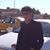 Ali Allami's profile image