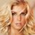 Sofia Ricci's profile image