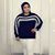 Yesenia Acosta's profile image