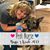 Lynn Cavagnaro's profile image