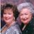 Kathy Thomas Fields's profile image