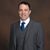 Jonathan R. Tansky's profile image