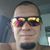 Rodney Banderet's profile image