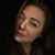 Rachel Pearson's profile image