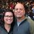 Jennifer Cash Roberts's profile image