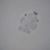 Susan Acord Weida's profile image