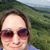 Tracy Schertz's profile image