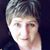 Nancy Van Lear's profile image